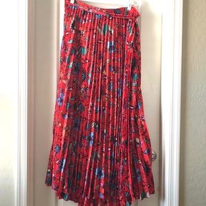 LulaRoe Deanne Skirt